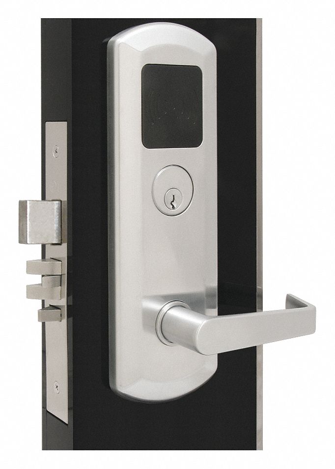 Townsteel 3G-OTH-523478
