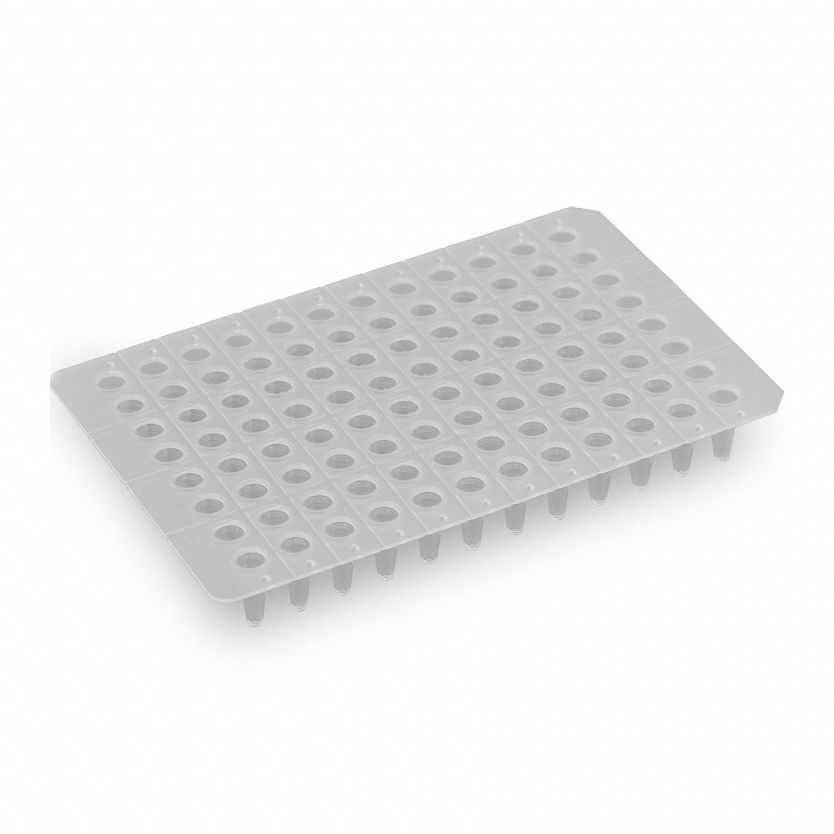 Mtc Bio 3G-OTH-374731