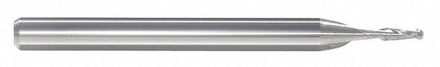 Approved Vendor 3G-OTH-279790