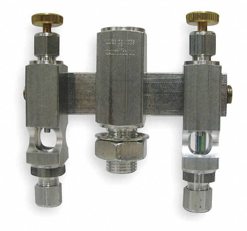 Ldi Industries 3G-OTH-591763