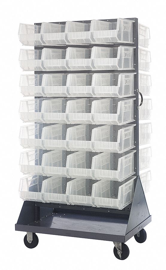 Quantum Storage Systems 3G-OTH-354932