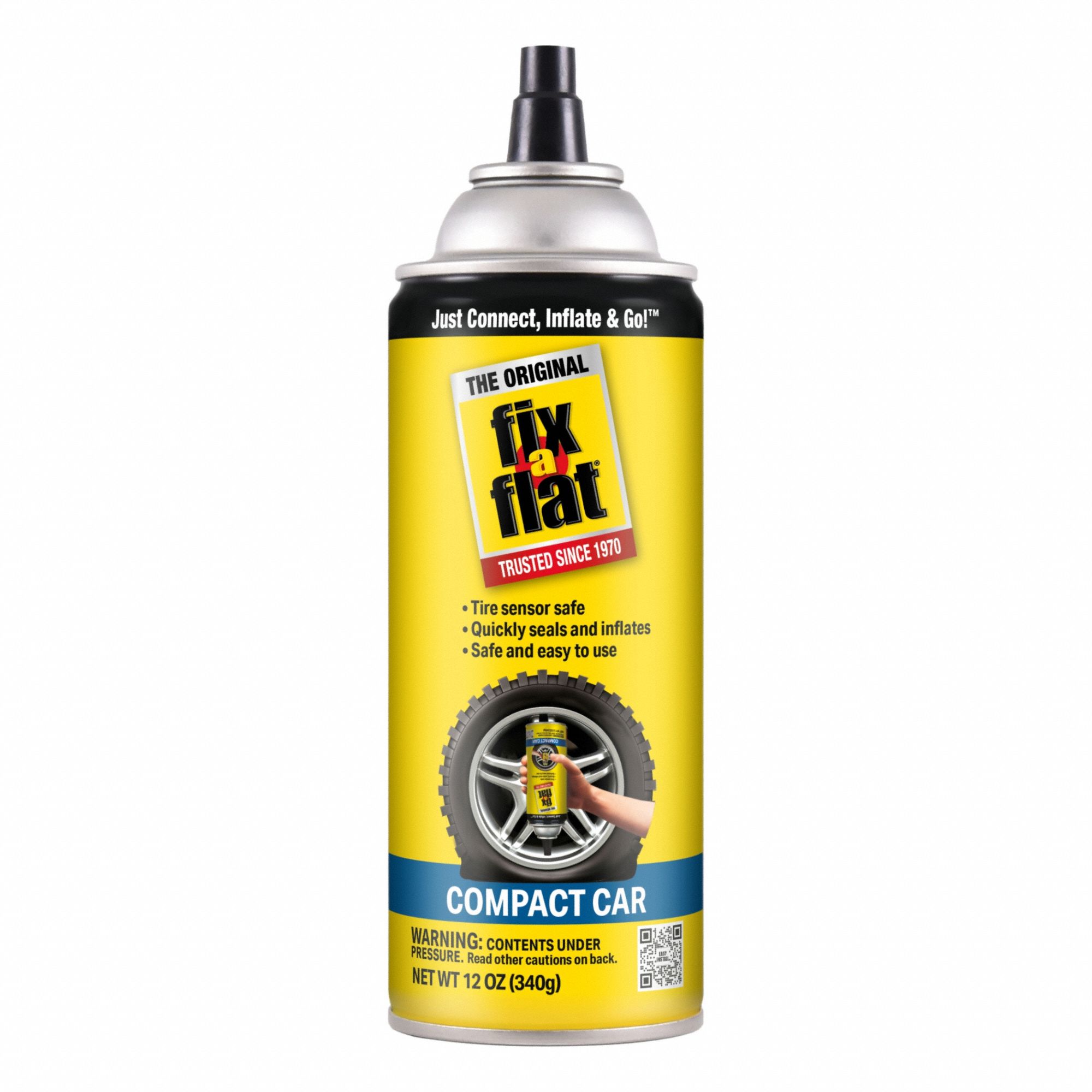 Fix-a-flat 3G-OTH-488110