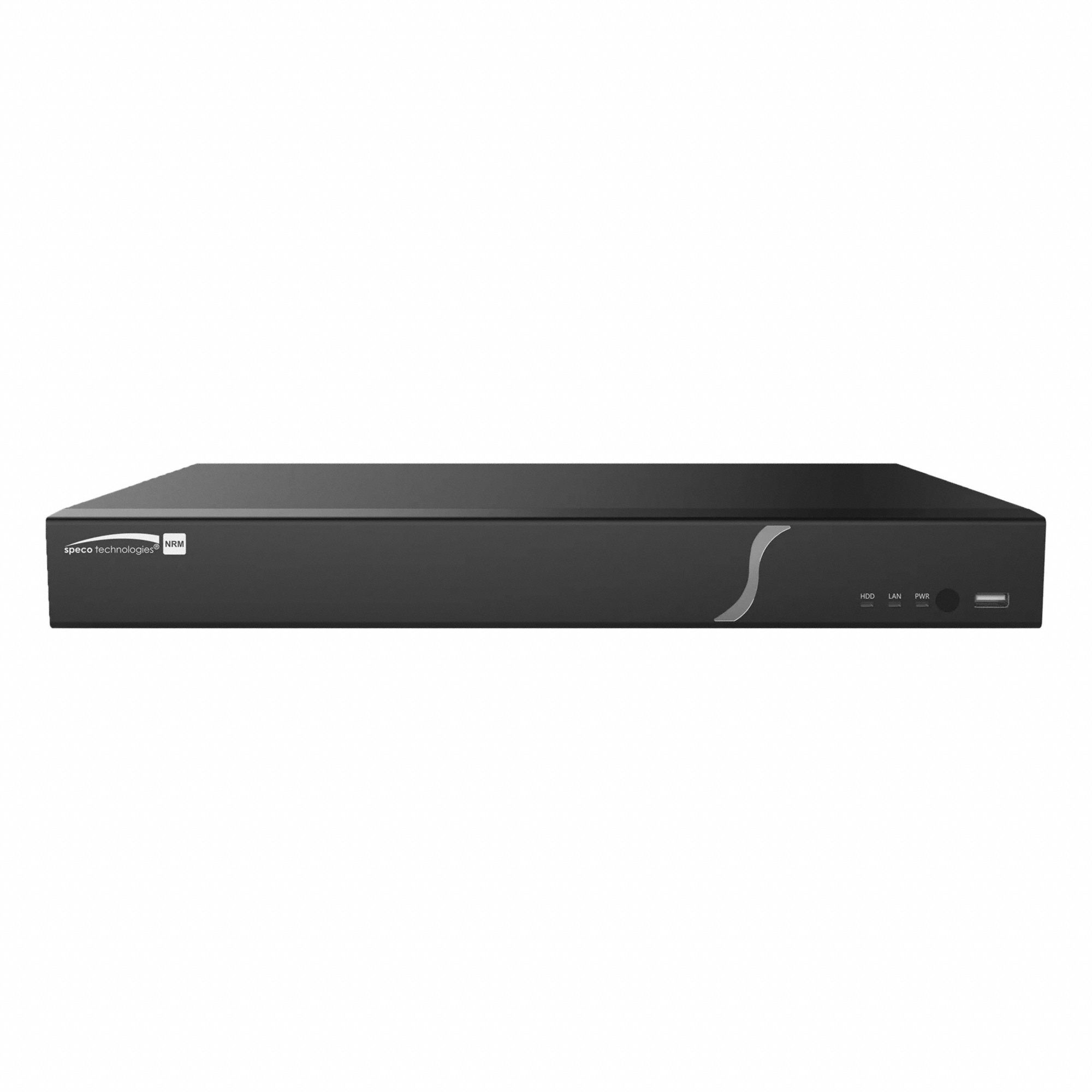 Speco Technologies 3G-OTH-426082