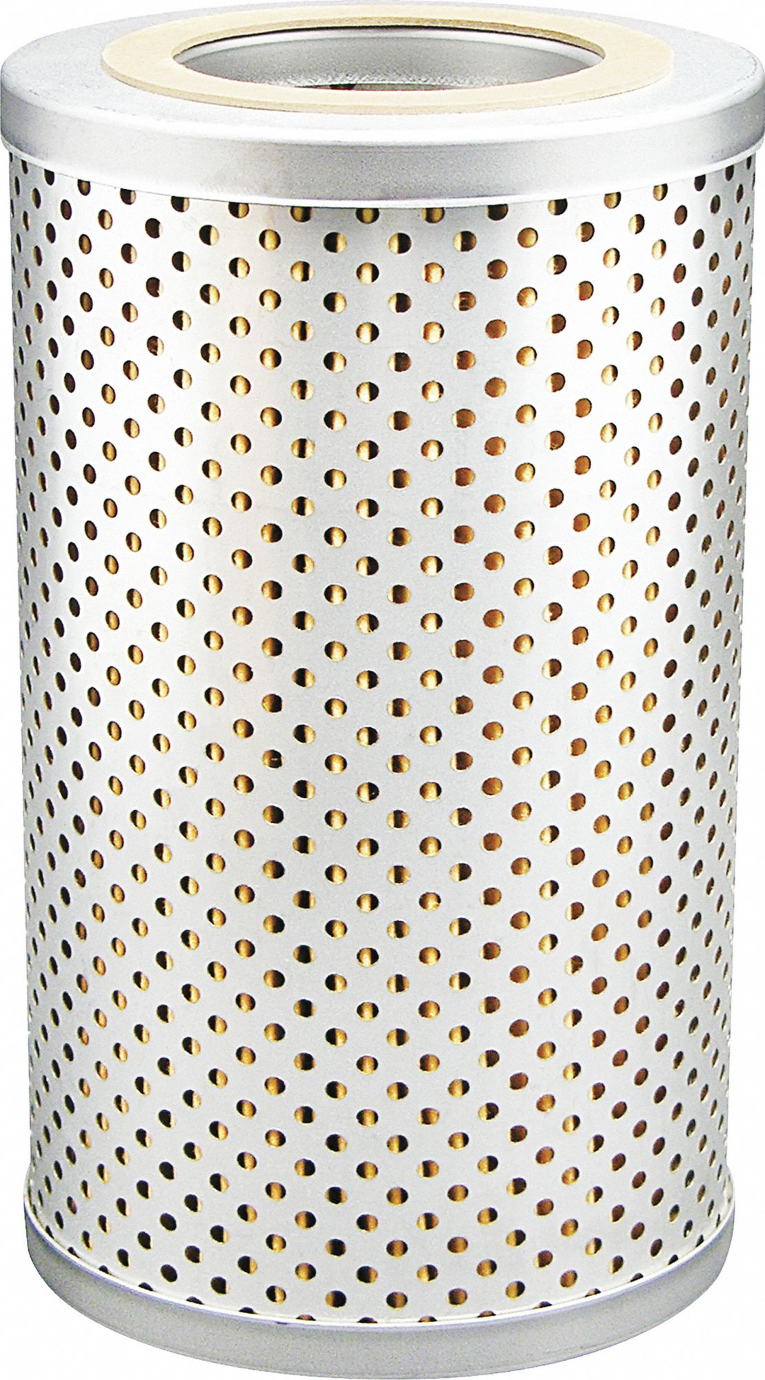 Baldwin Filters 3G-OTH-495188