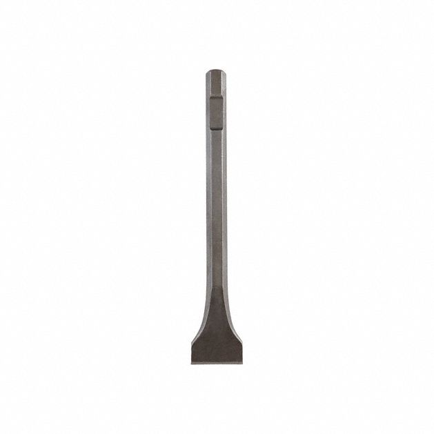 Milwaukee 3G-OTH-207040