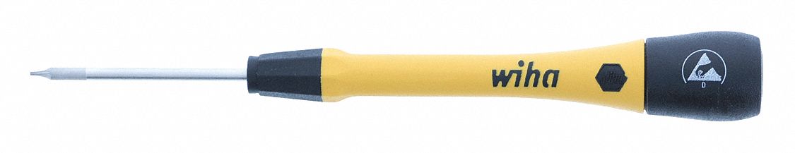 Wiha 3G-OTH-272708