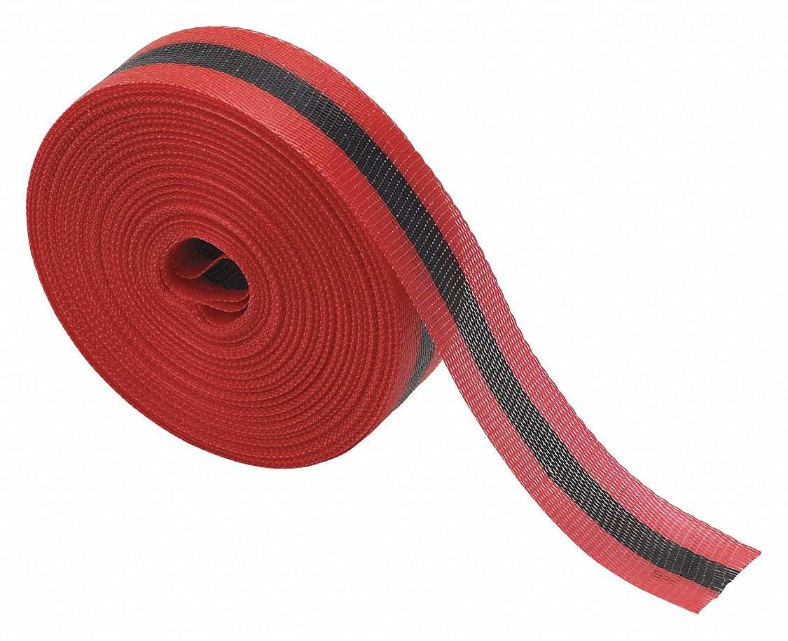 Approved Vendor 3G-OTH-421054
