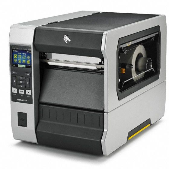 Zebra 3G-OTH-582706