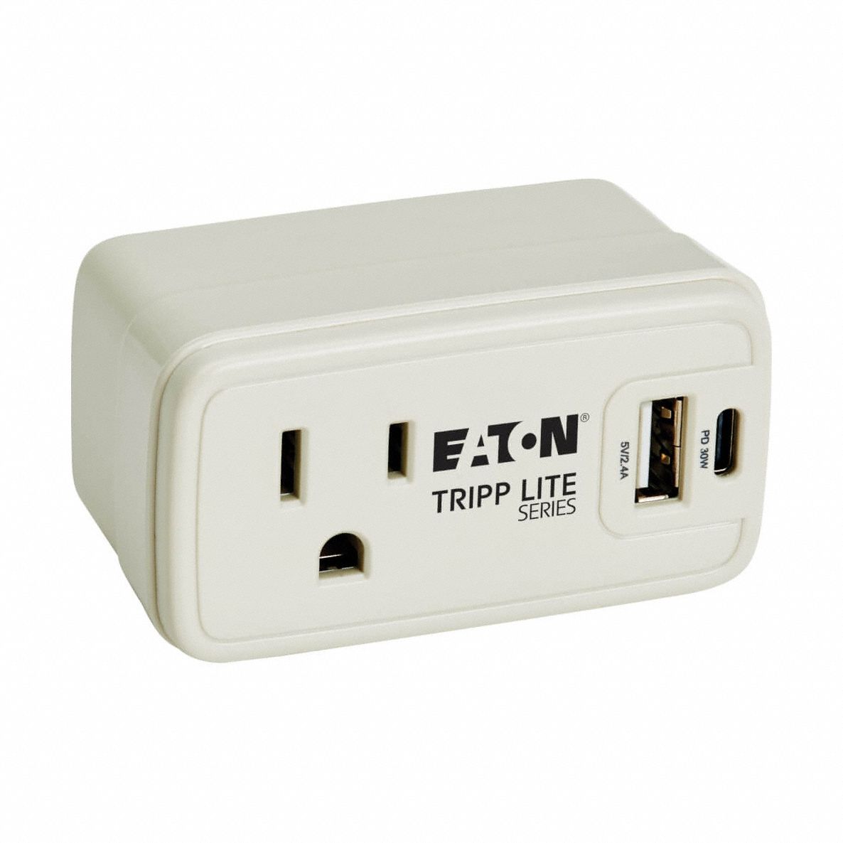 Eaton Tripp Lite 3G-OTH-42950