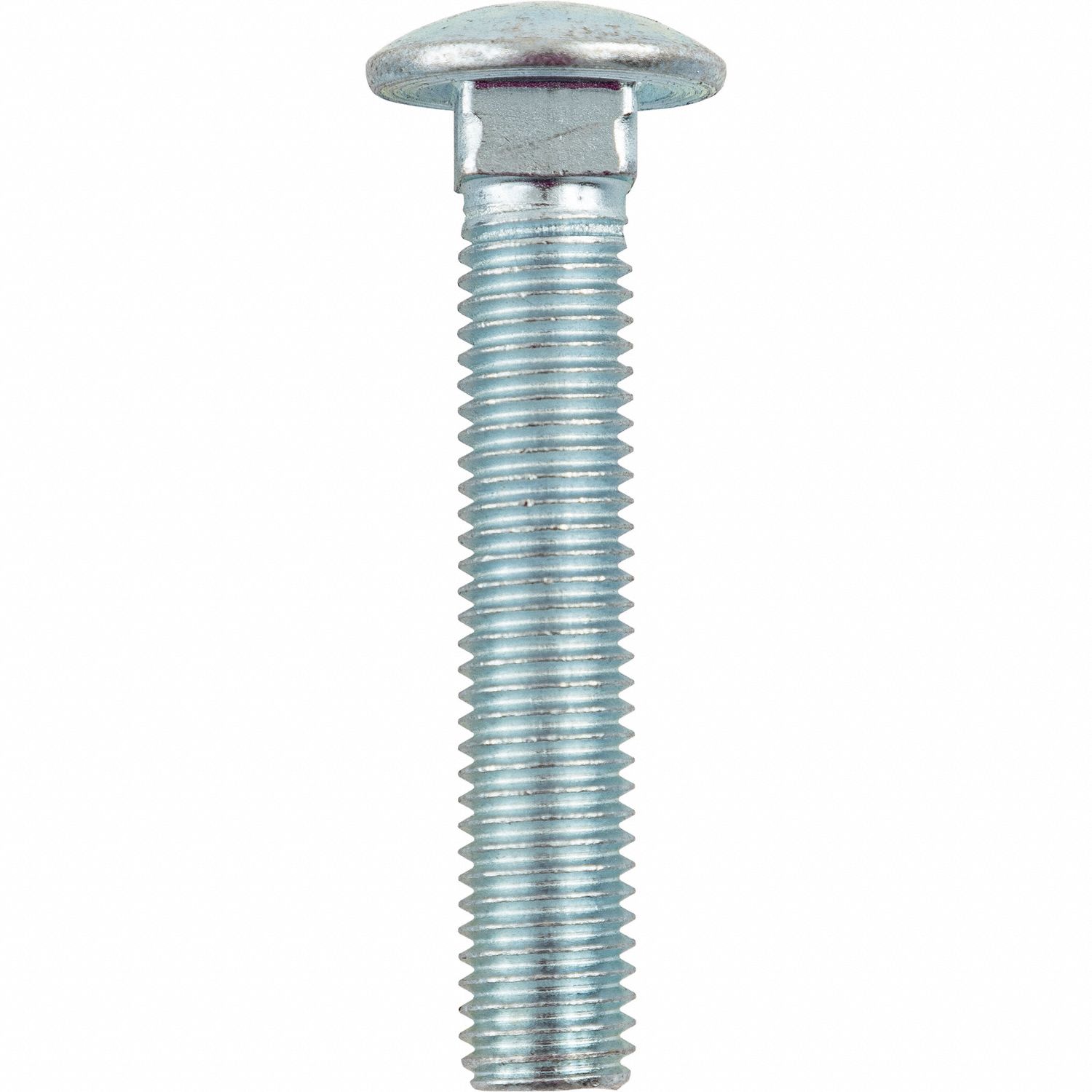 Buyers Products 3G-OTH-596963