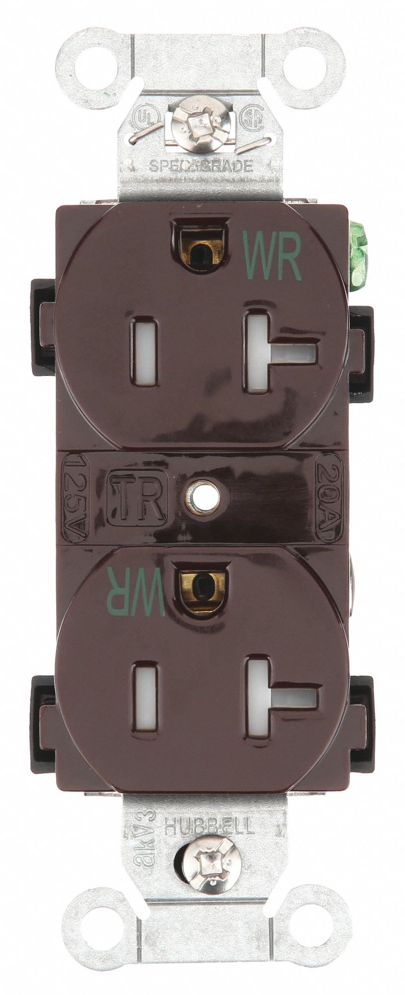 Bryant 3G-OTH-16603