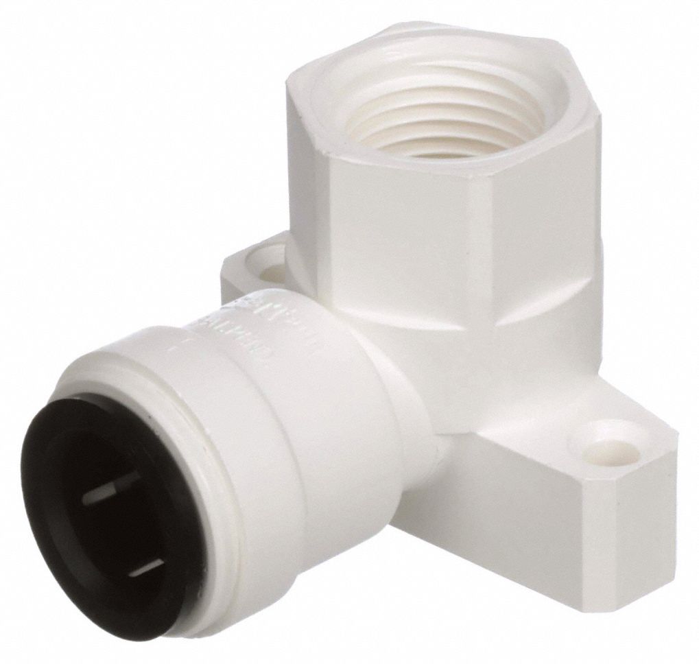Watts 3G-OTH-469185