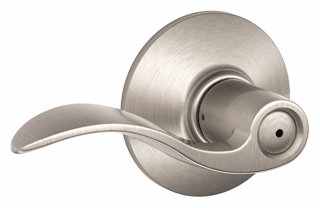 Schlage 3G-OTH-516204