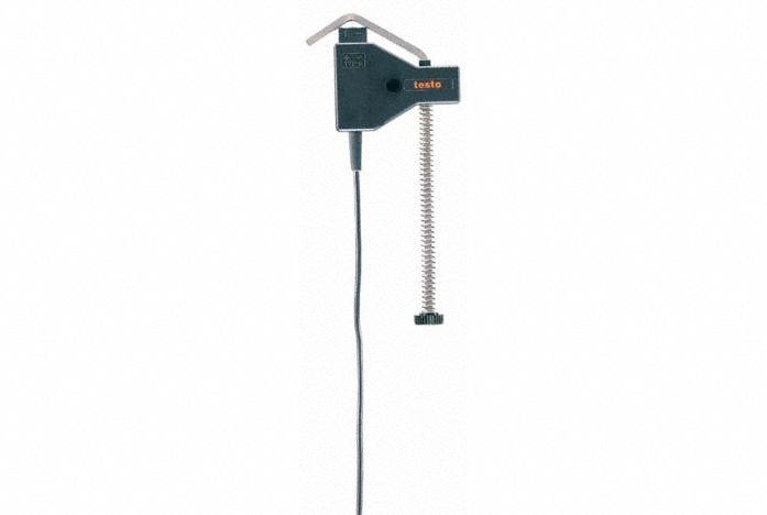 Testo 3G-OTH-73615