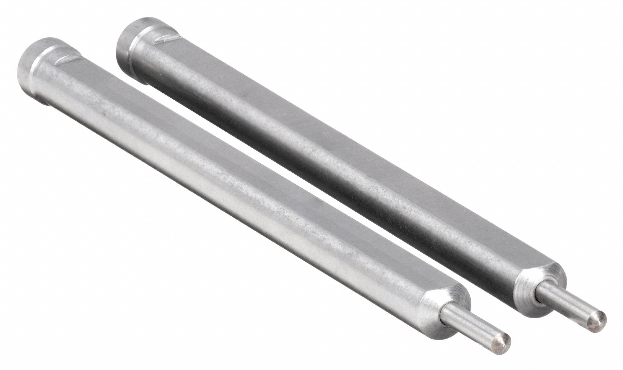 Milwaukee 3G-OTH-306544