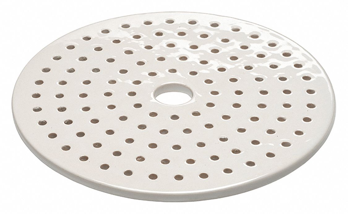 Approved Vendor 3G-OTH-363436
