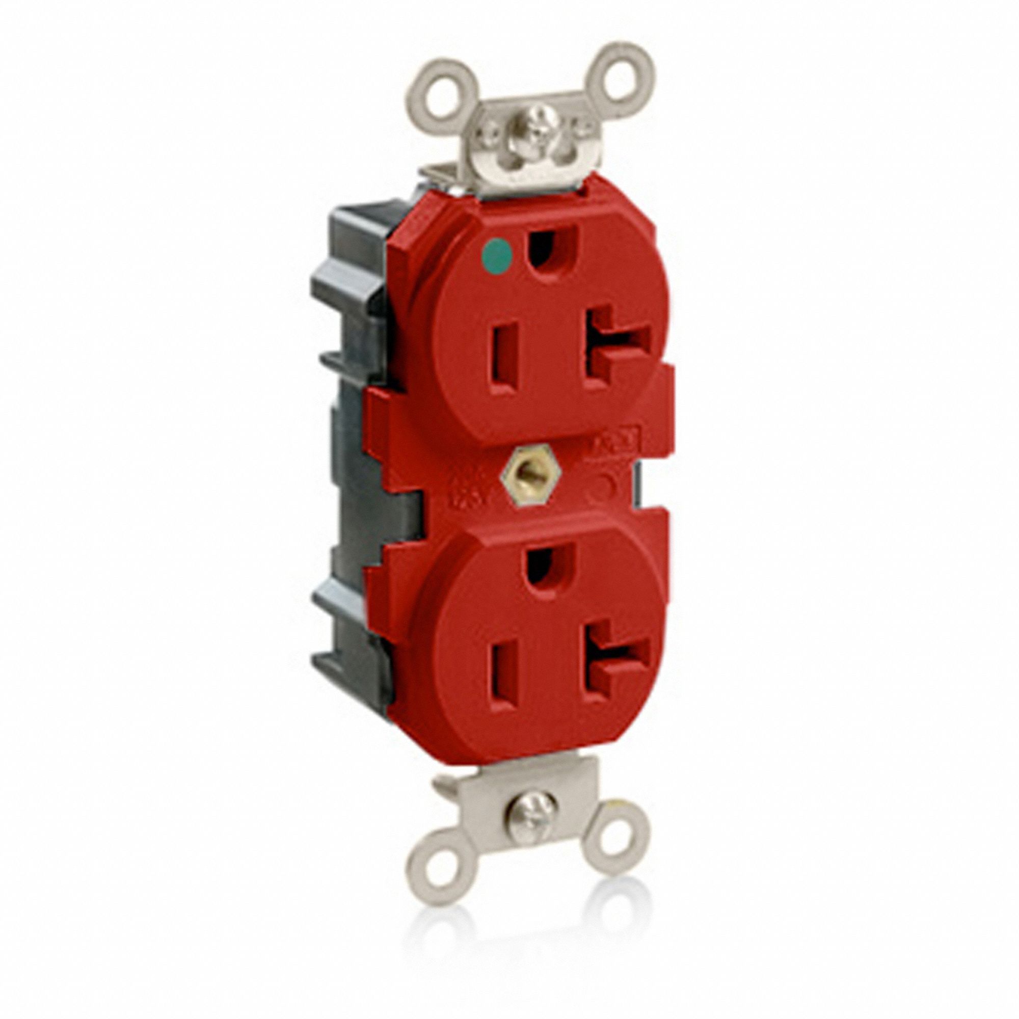Leviton 3G-OTH-128902