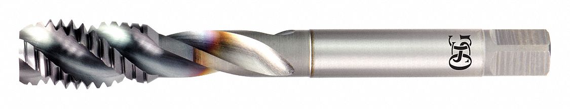Osg 3G-OTH-217816