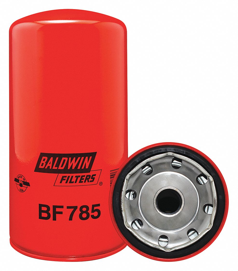 Baldwin Filters 3G-OTH-597516