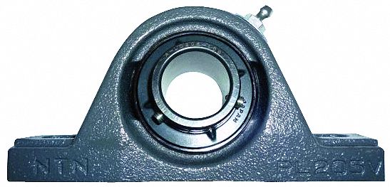 Ntn 3G-OTH-115865