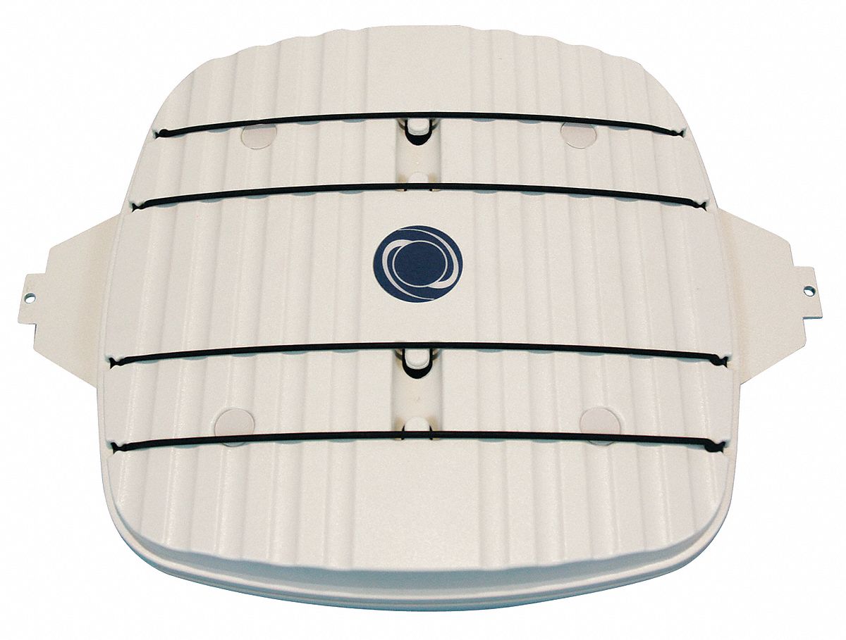 Genie 3G-OTH-360210