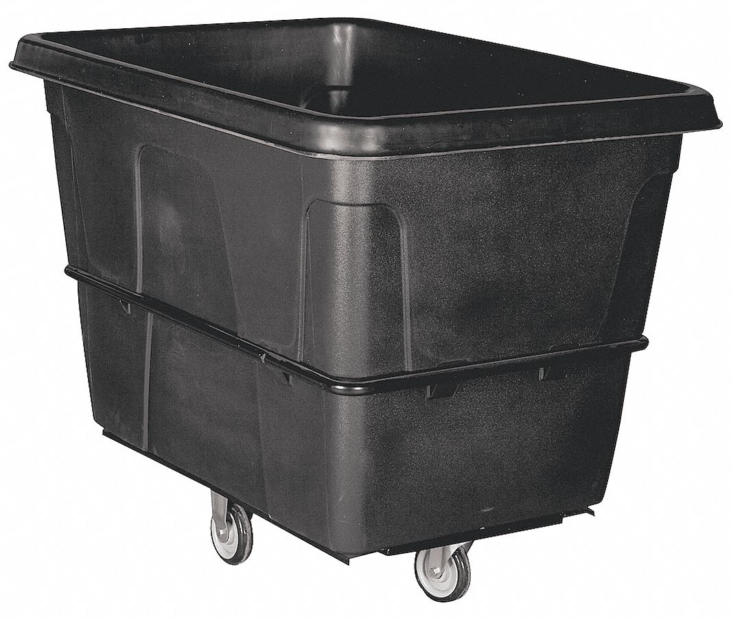 Grainger 3G-OTH-350871