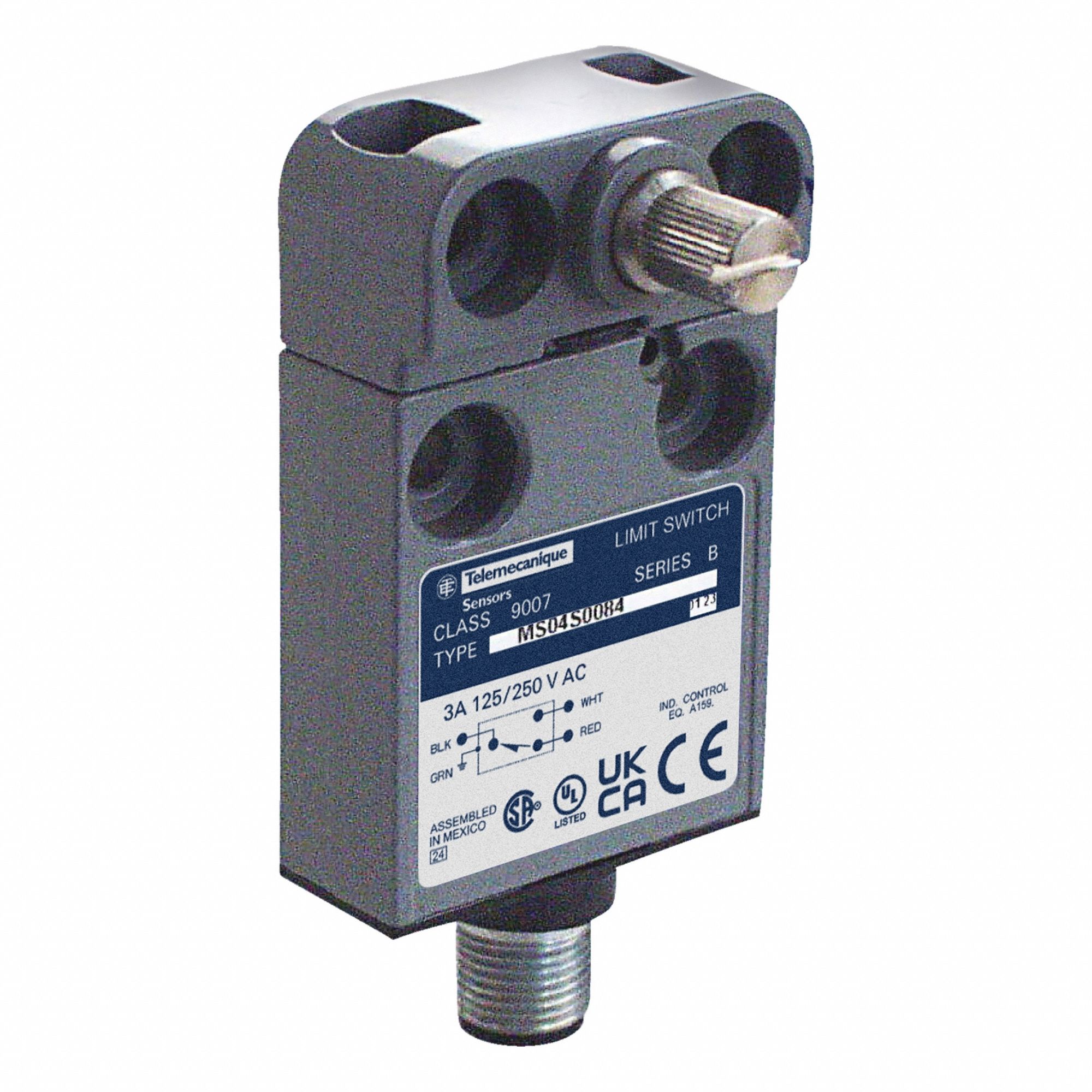 Telemecanique Sensors 3G-OTH-29978