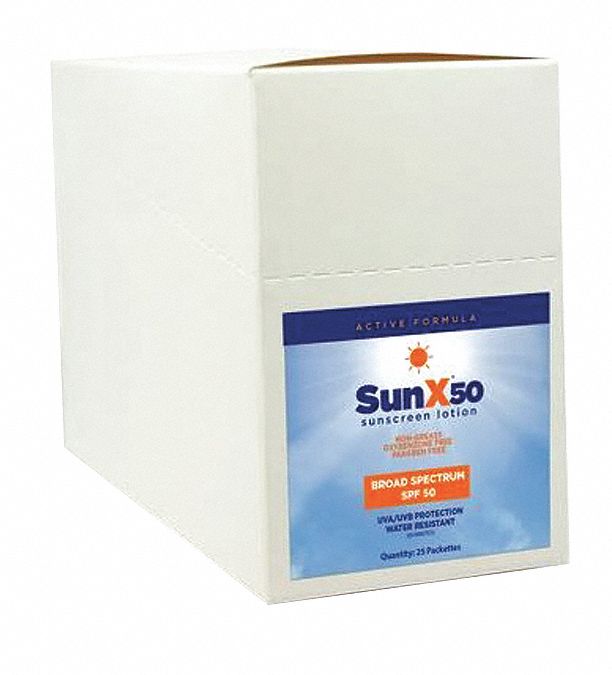 Sunx 3G-OTH-552060