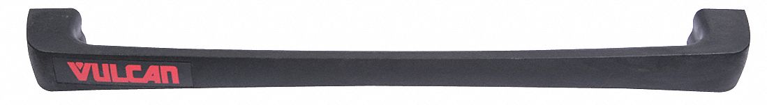 Vulcan Hart 3G-OTH-565882