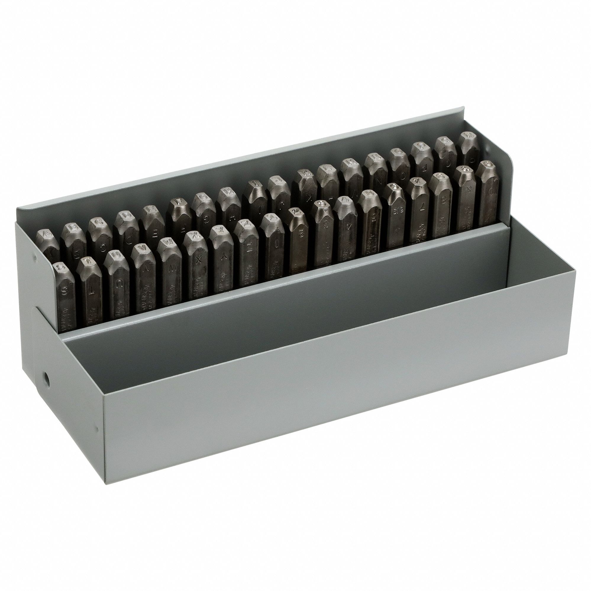 C.h. Hanson 3G-OTH-564480
