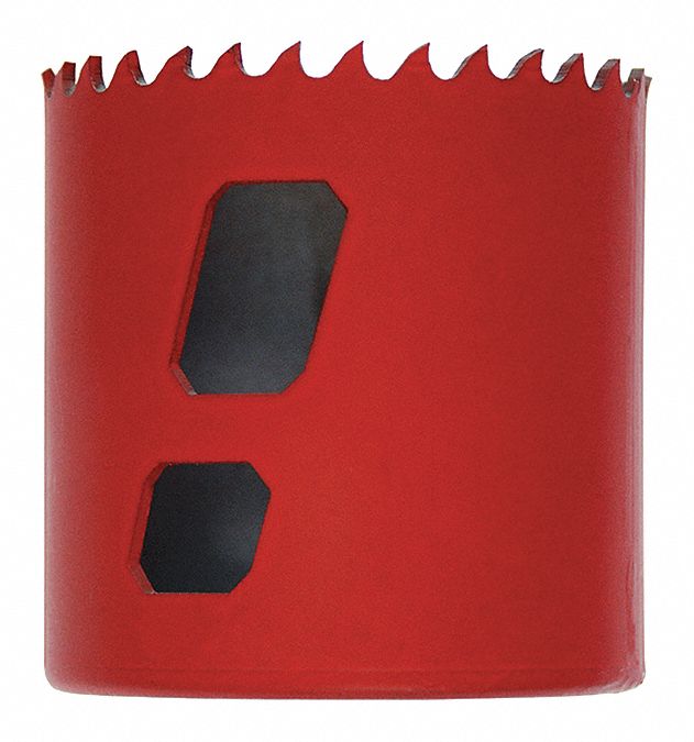 Morse 3G-OTH-287987