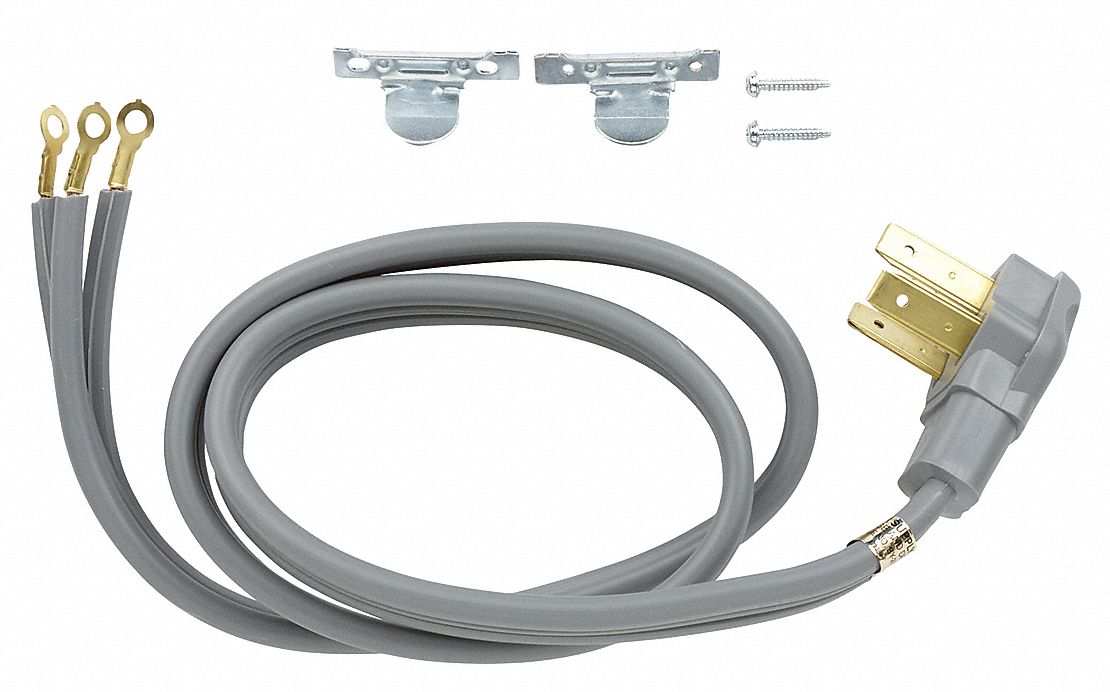 Ge 3G-OTH-568546