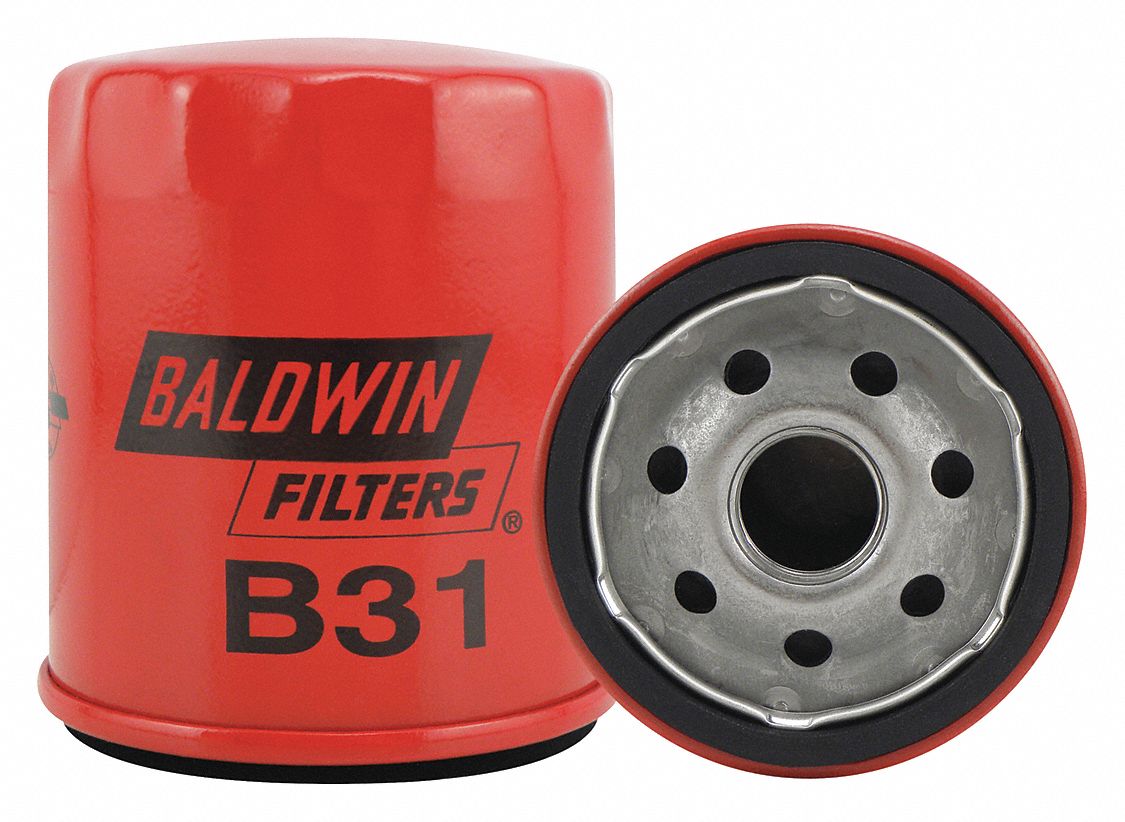 Baldwin Filters 3G-OTH-498060