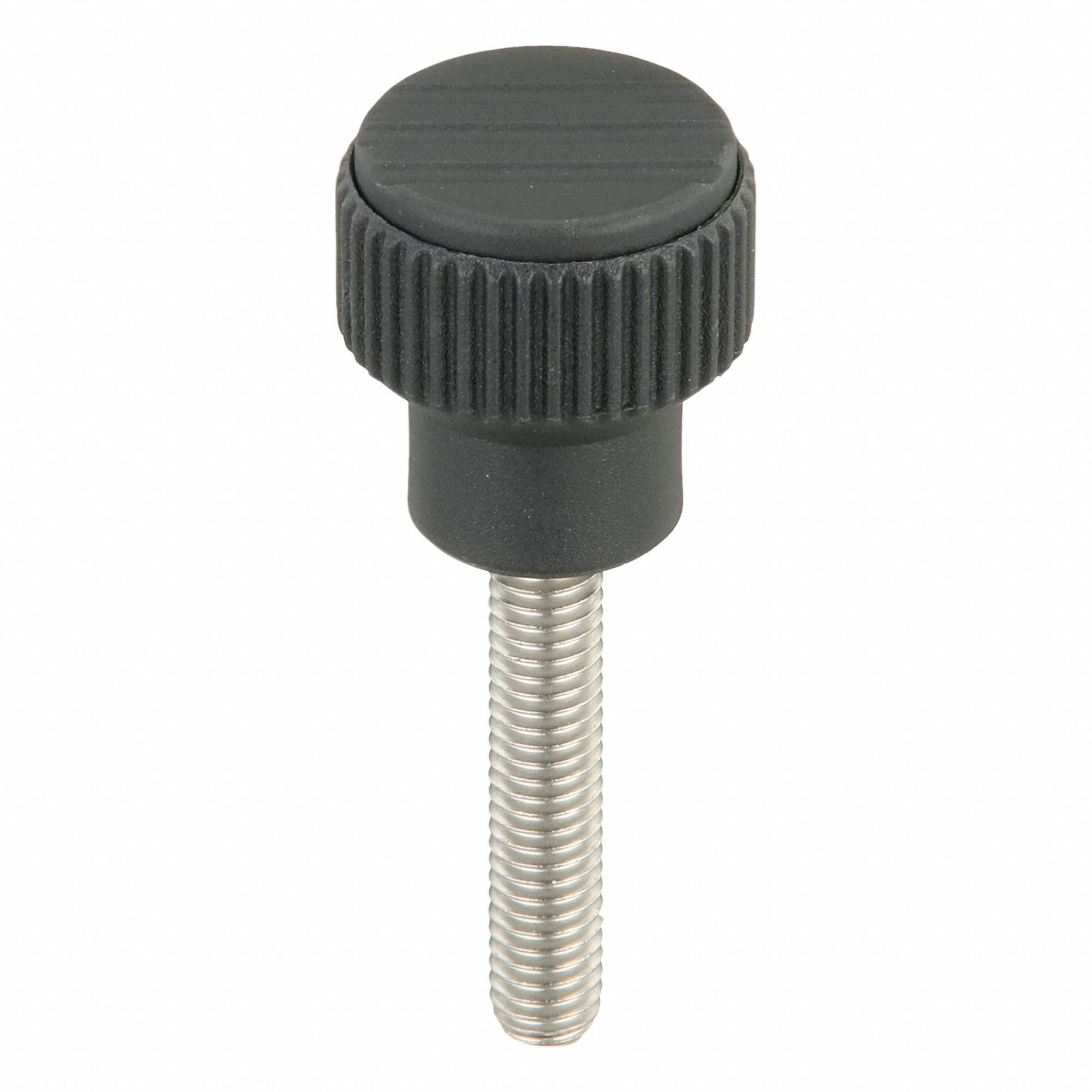 Kipp 3G-OTH-514730