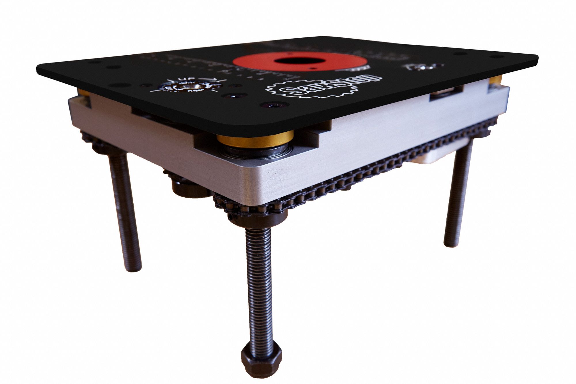 Sawstop 3G-OTH-314884
