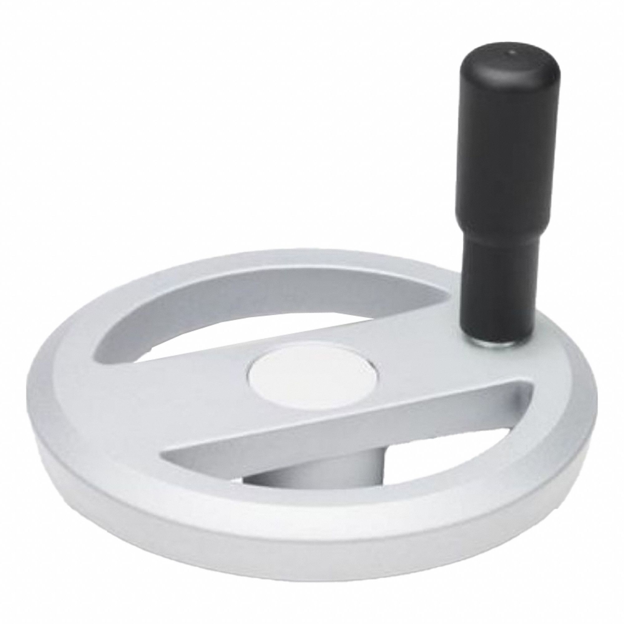 Jw Winco 3G-OTH-523703