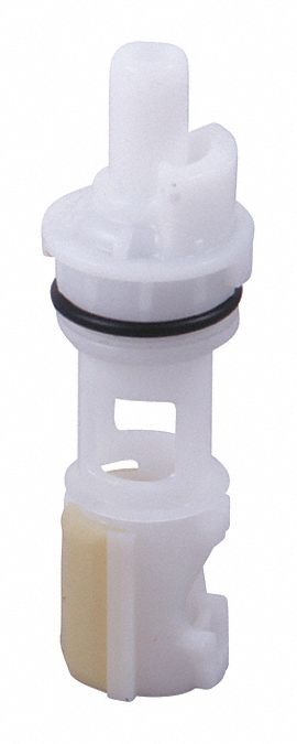 Delta 3G-OTH-442304
