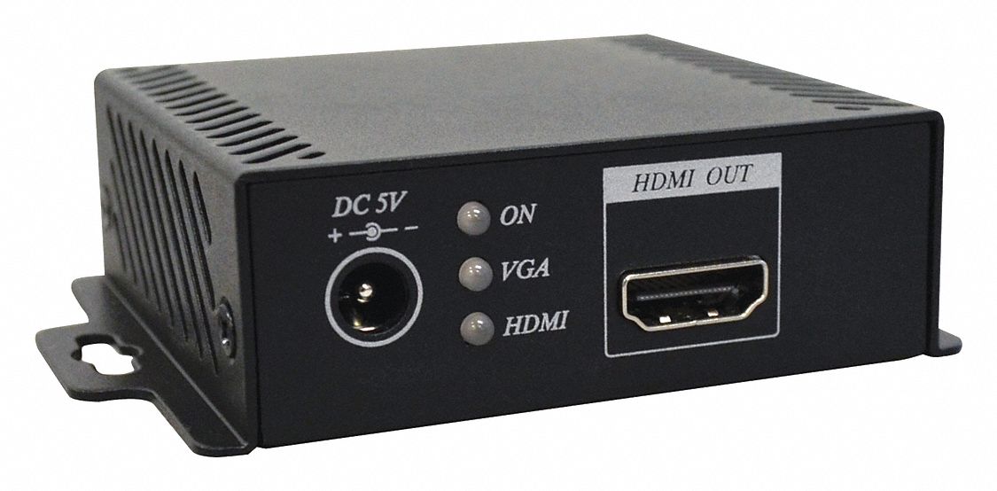 Speco Technologies 3G-OTH-429539