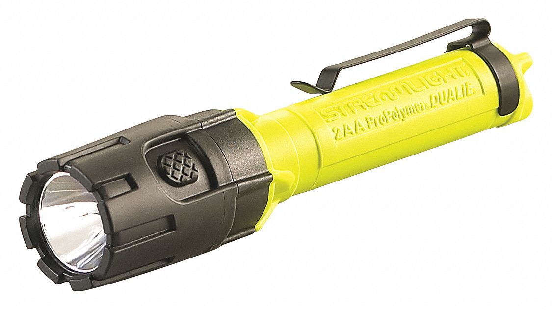 Streamlight 3G-OTH-387621