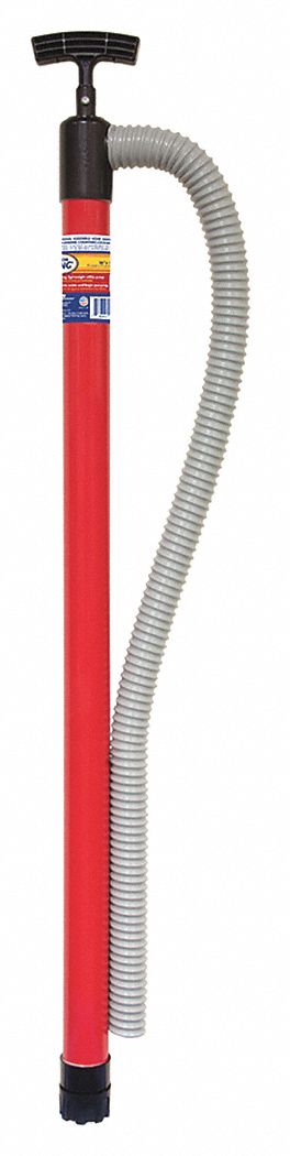 Siphon King 3G-OTH-91235