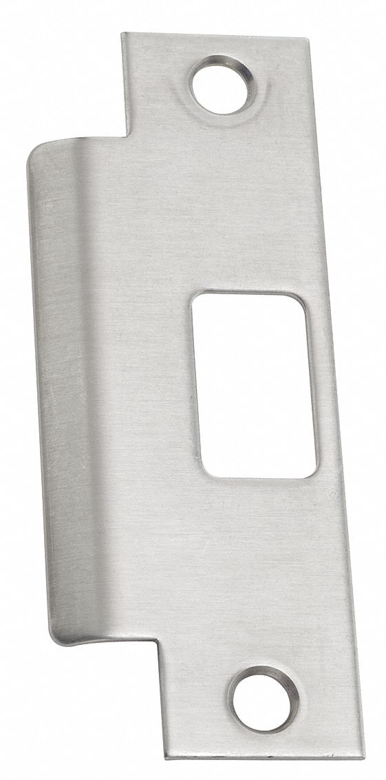 Best 3G-OTH-510033