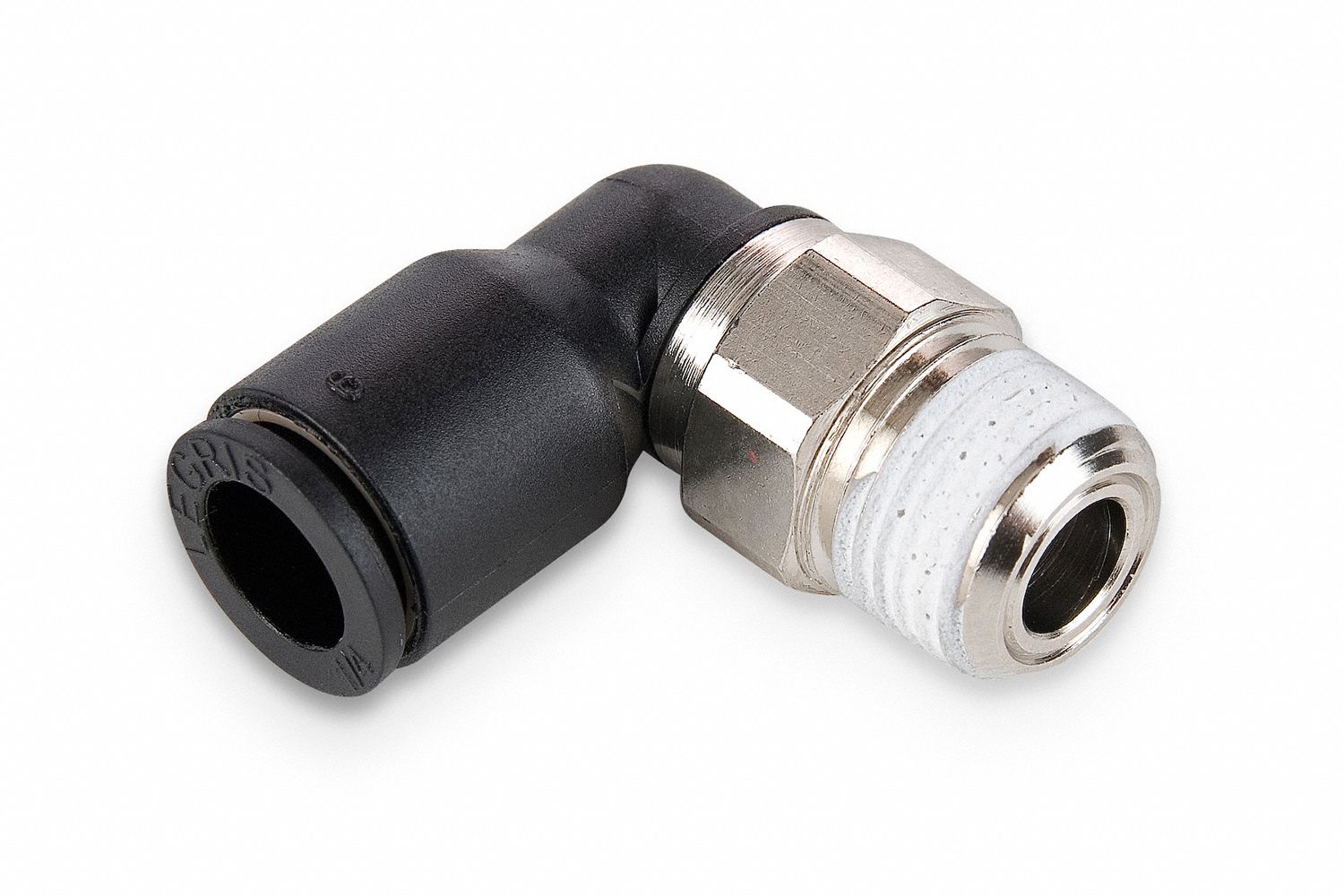 Legris 3G-OTH-492800