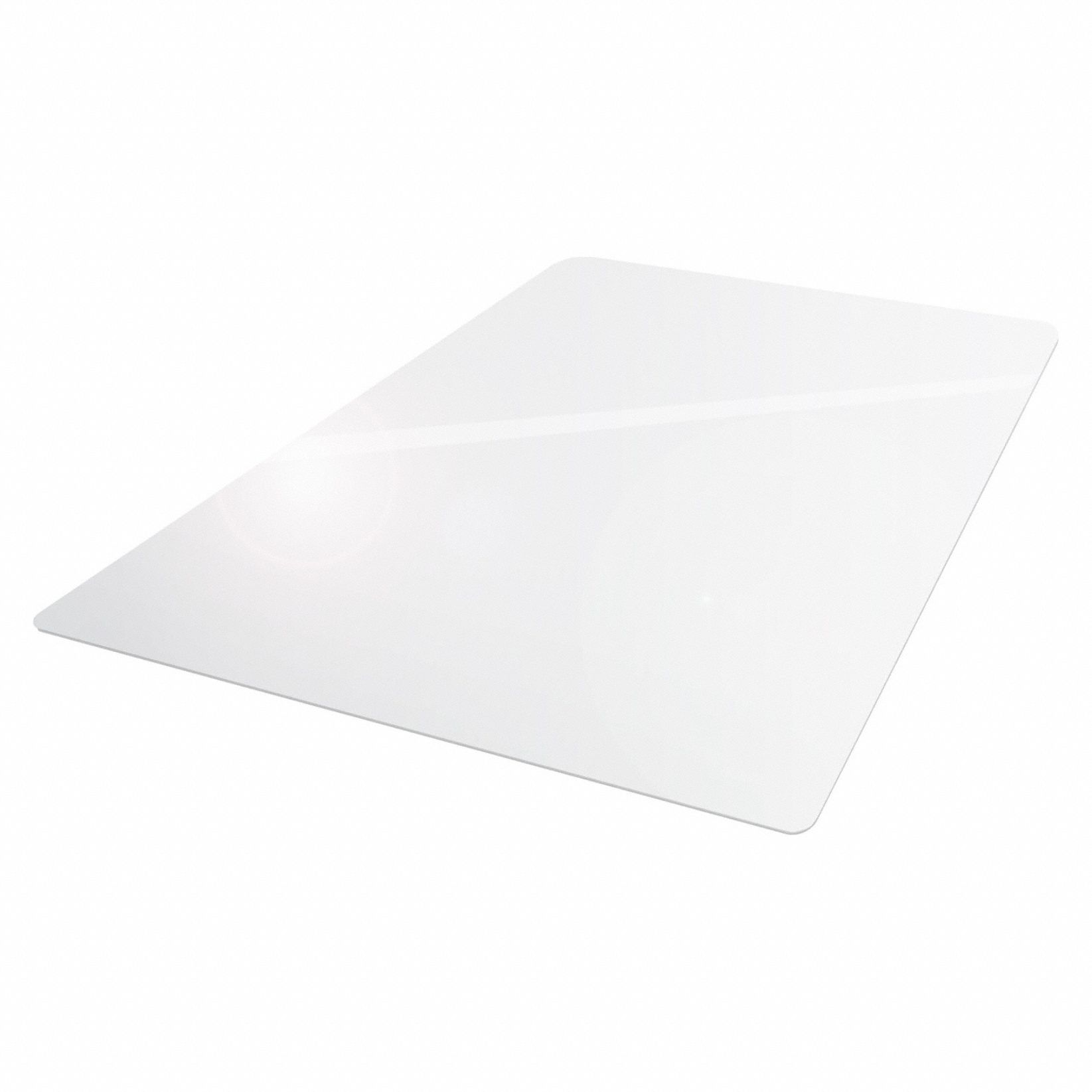 Floortex 3G-OTH-606266