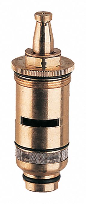 Grohe 3G-OTH-432713