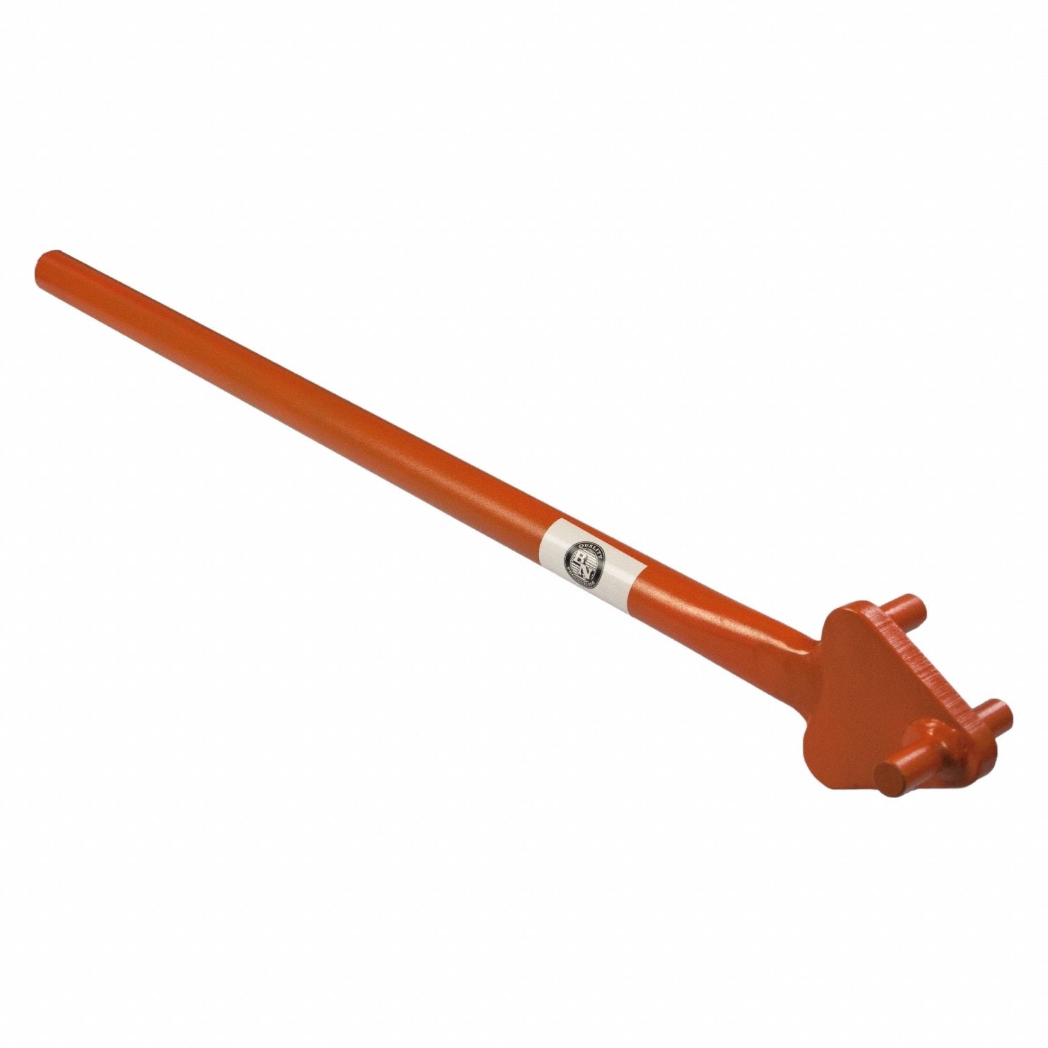 Bn Products Usa 3G-OTH-304512