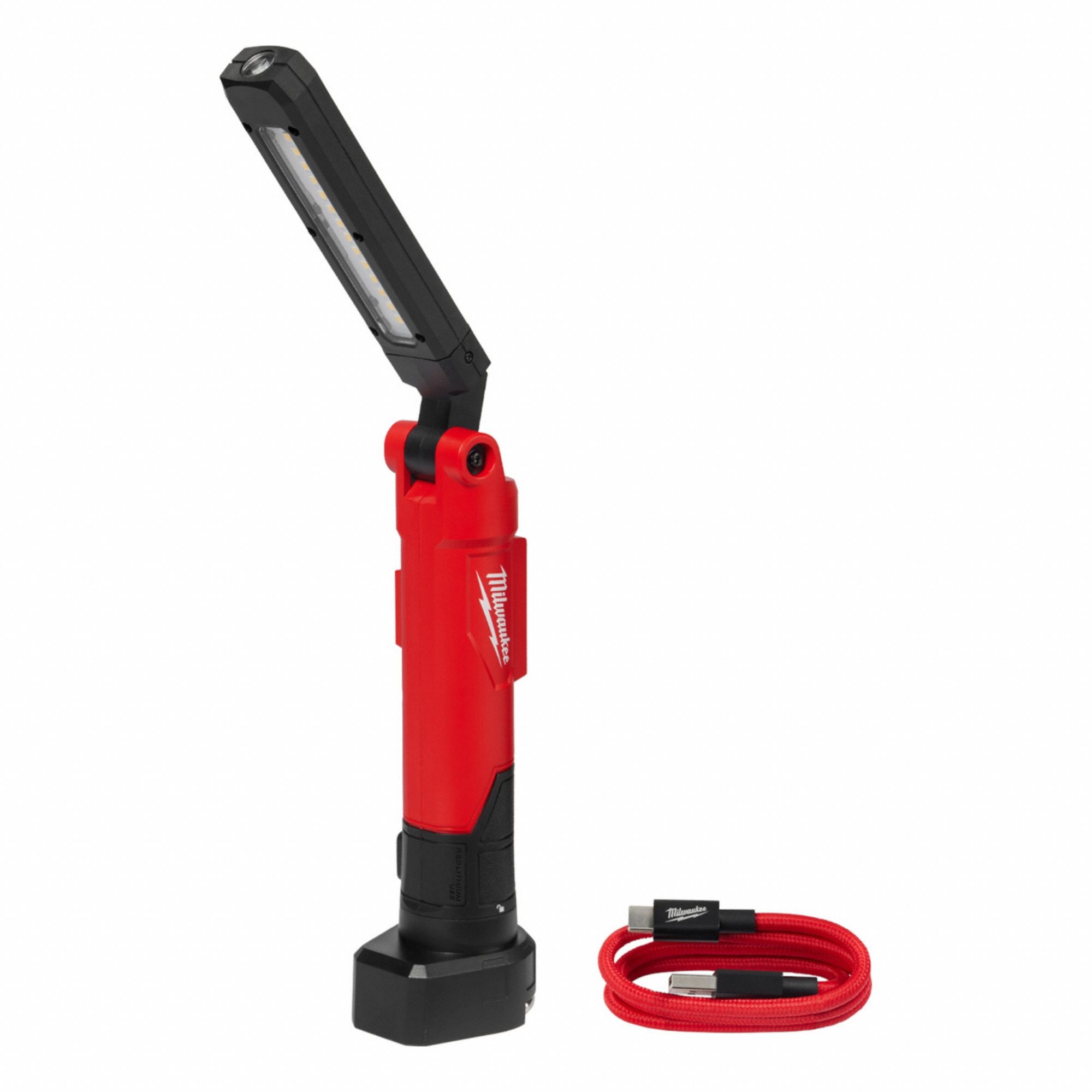 Milwaukee 3G-OTH-418189