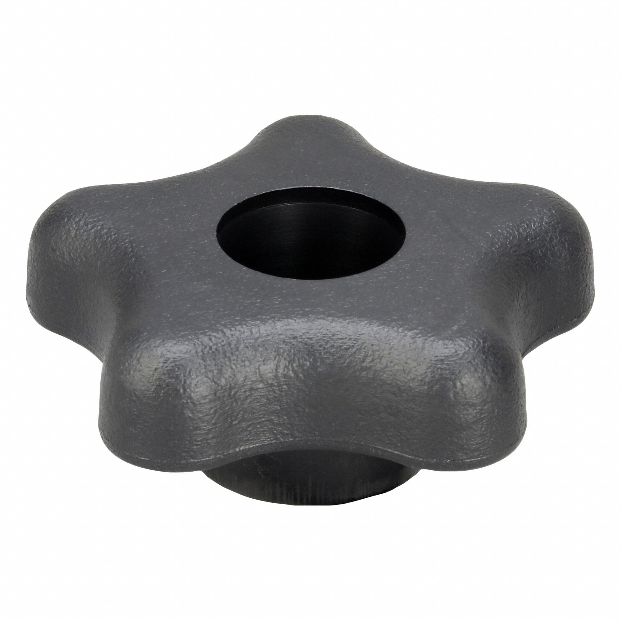 Innovative Components 3G-OTH-504949