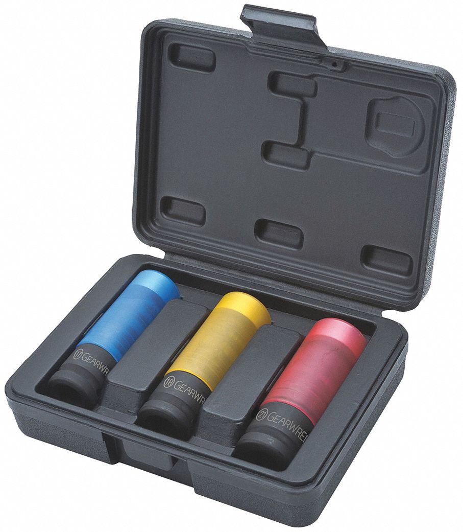 Gearwrench 3G-OTH-300185