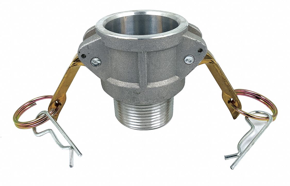 Approved Vendor 3G-OTH-451433