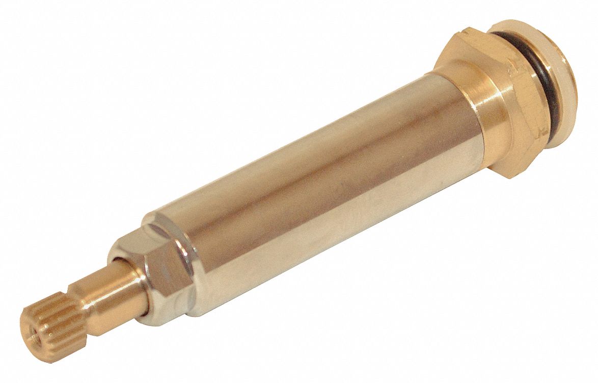Approved Vendor 3G-OTH-428396